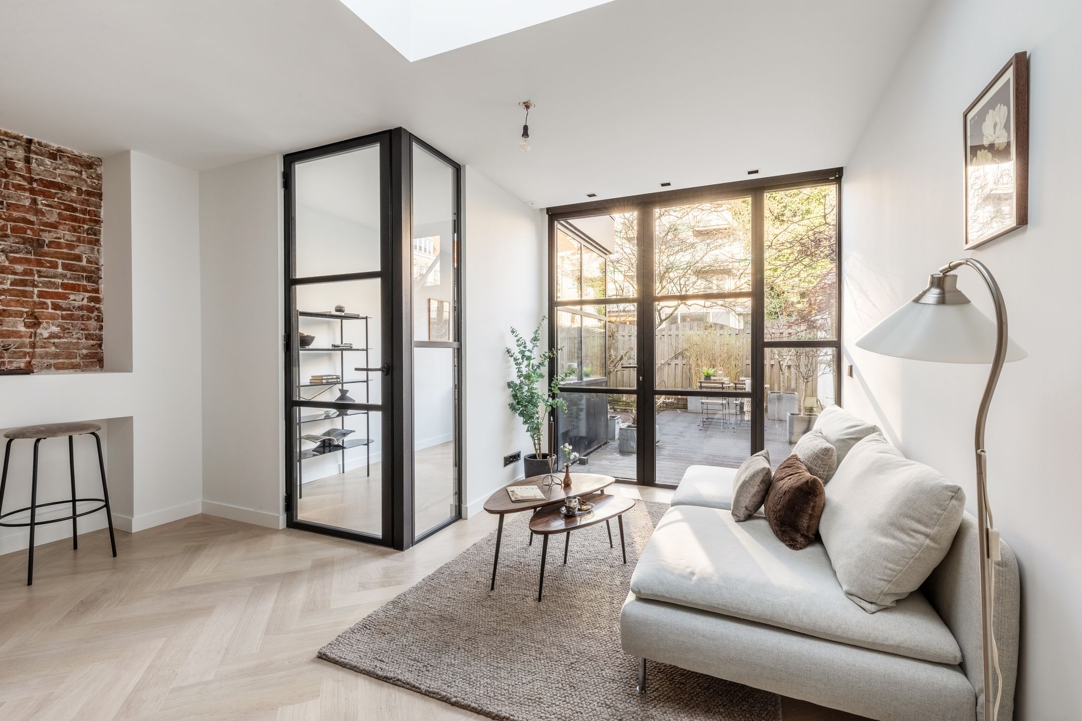 Foto 6 van Jan Hanzenstraat 22-H