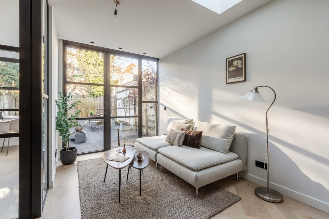 Foto 7 van Jan Hanzenstraat 22-H