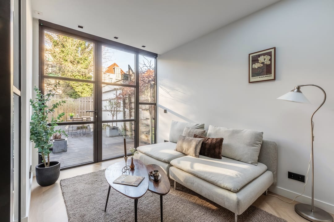 Foto 8 van Jan Hanzenstraat 22-H