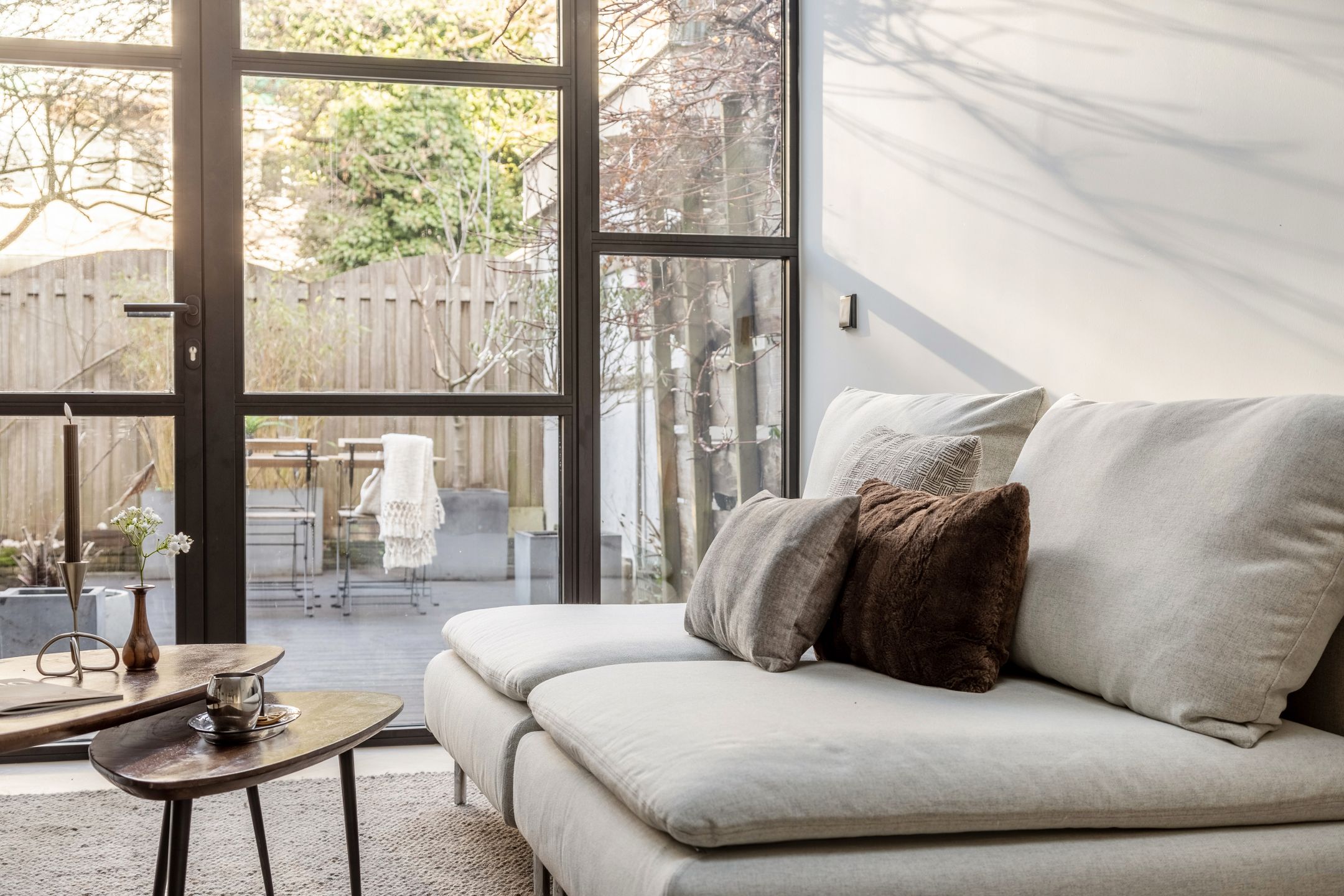 Foto 9 van Jan Hanzenstraat 22-H