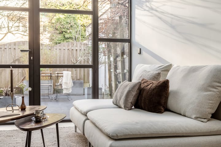 Photo 9 of Jan Hanzenstraat 22-H