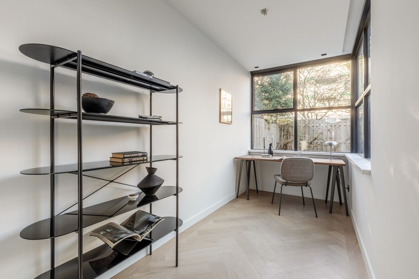 Foto 10 van Jan Hanzenstraat 22-H