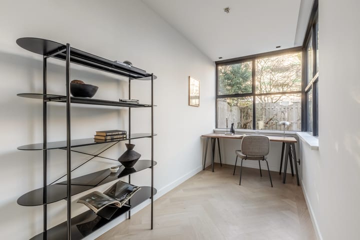 Photo 10 of Jan Hanzenstraat 22-H