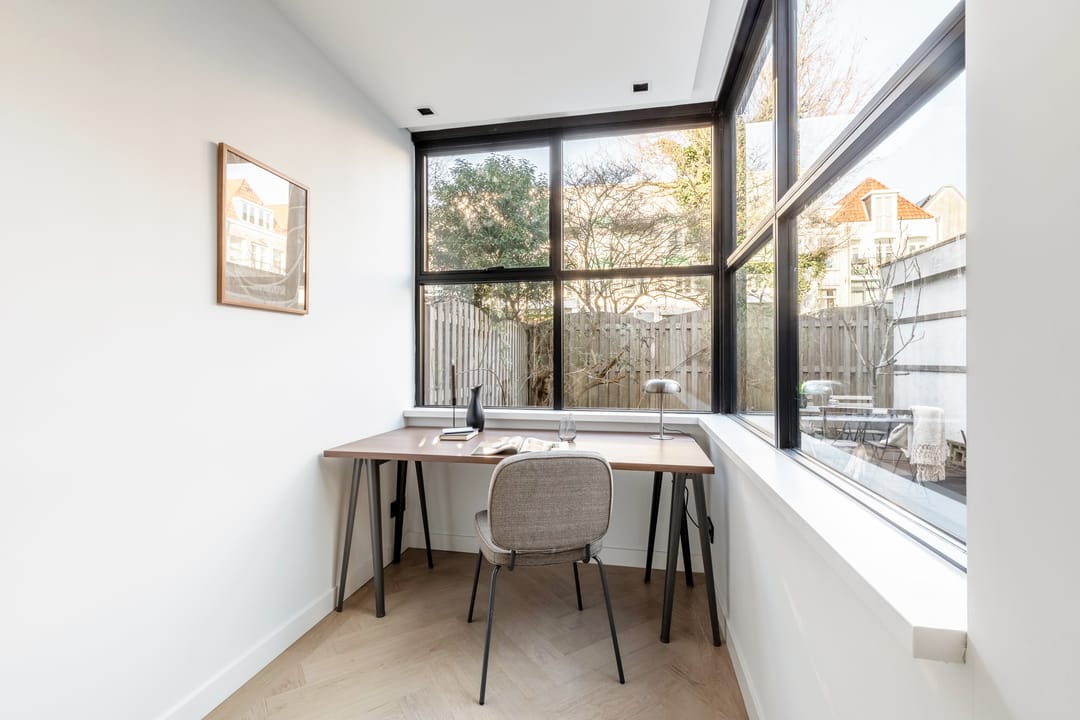 Foto 11 van Jan Hanzenstraat 22-H