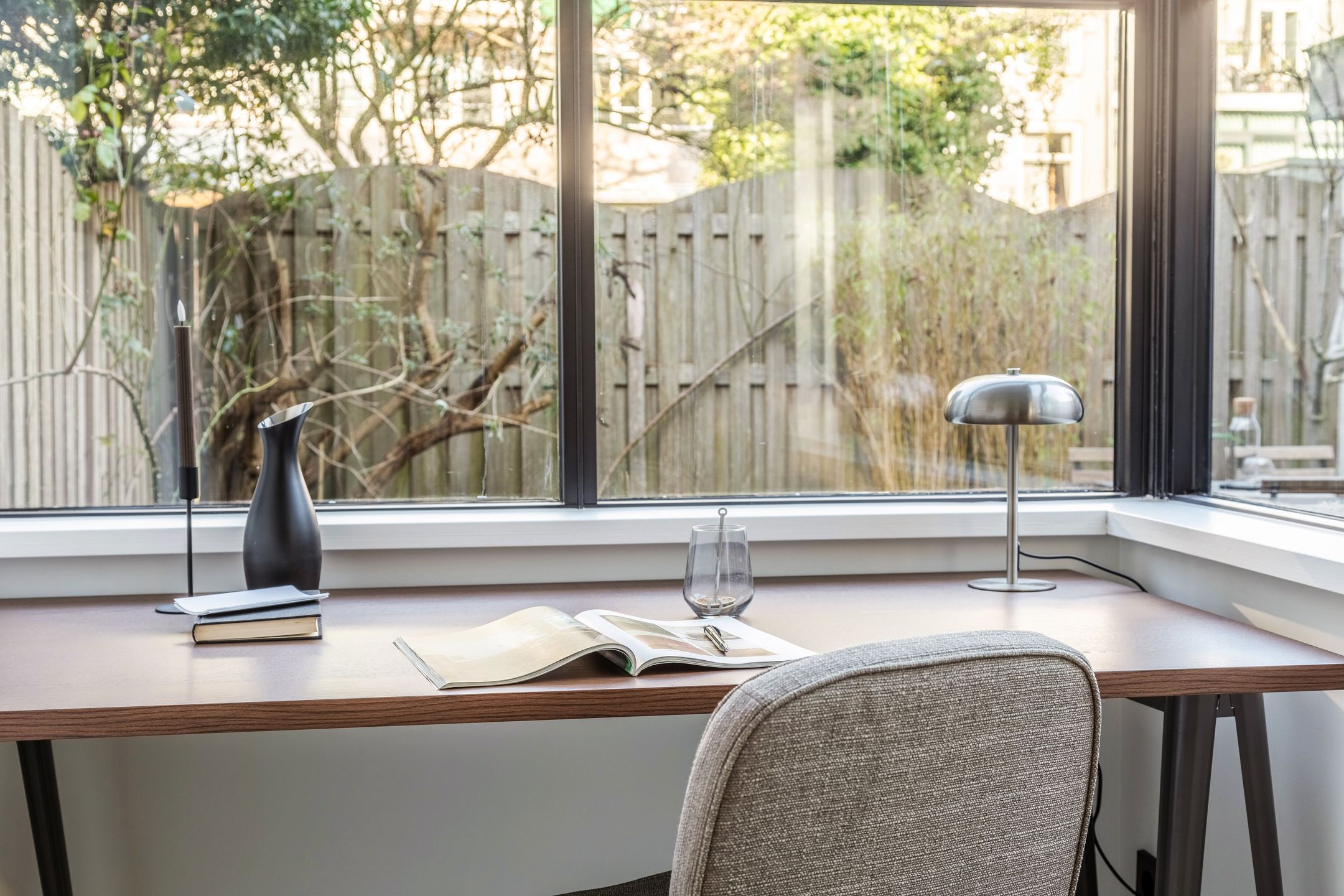 Foto 12 van Jan Hanzenstraat 22-H