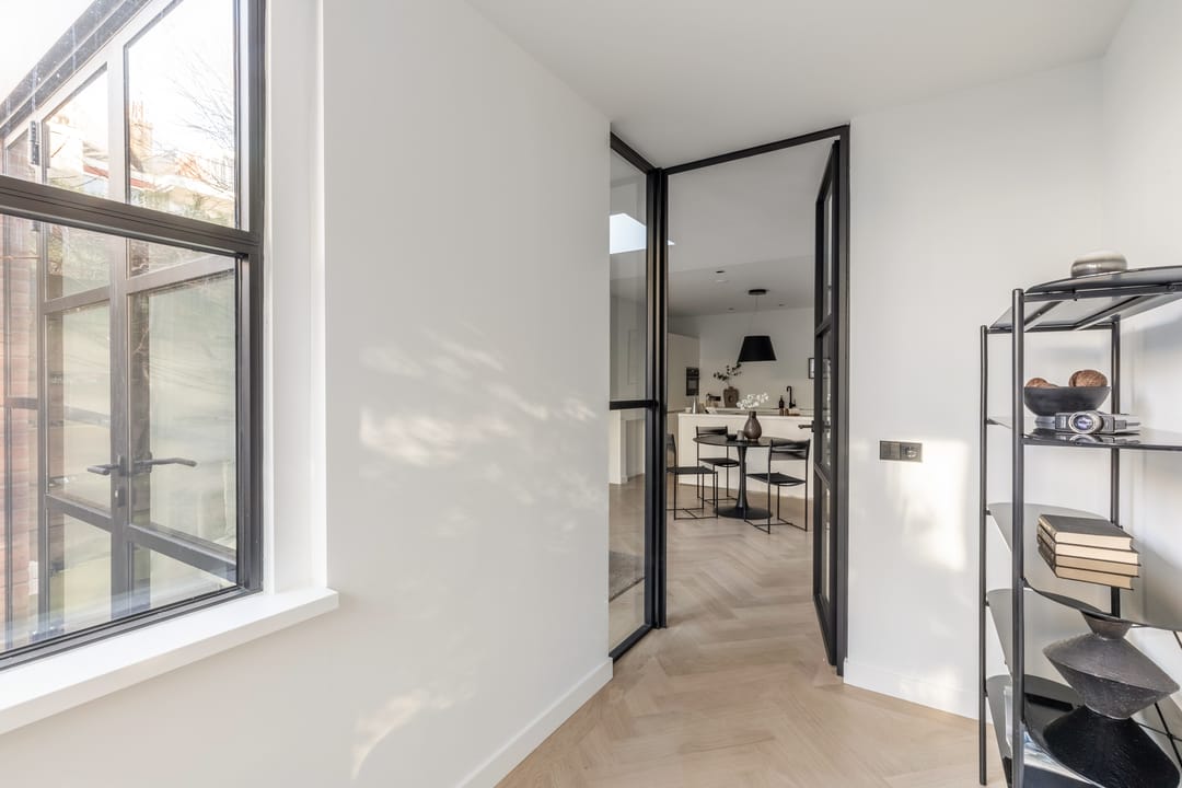 Foto 13 van Jan Hanzenstraat 22-H