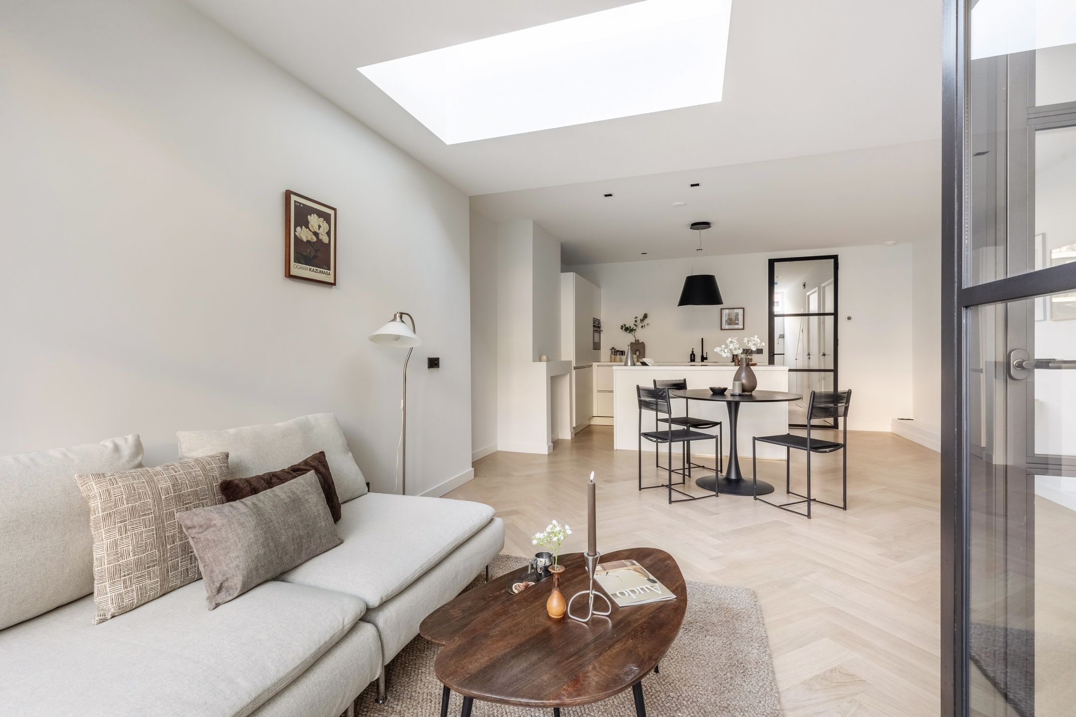 Foto 15 van Jan Hanzenstraat 22-H