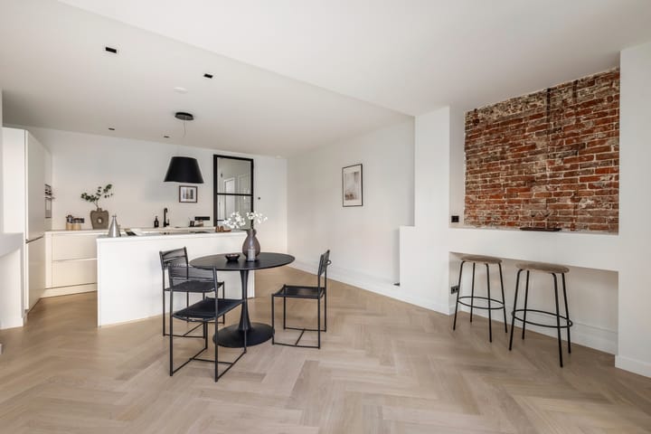 Photo 16 of Jan Hanzenstraat 22-H