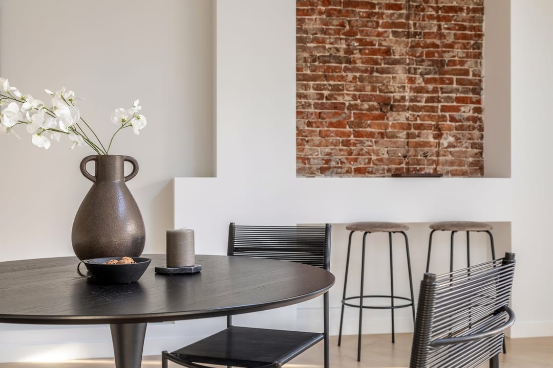 Foto 17 van Jan Hanzenstraat 22-H