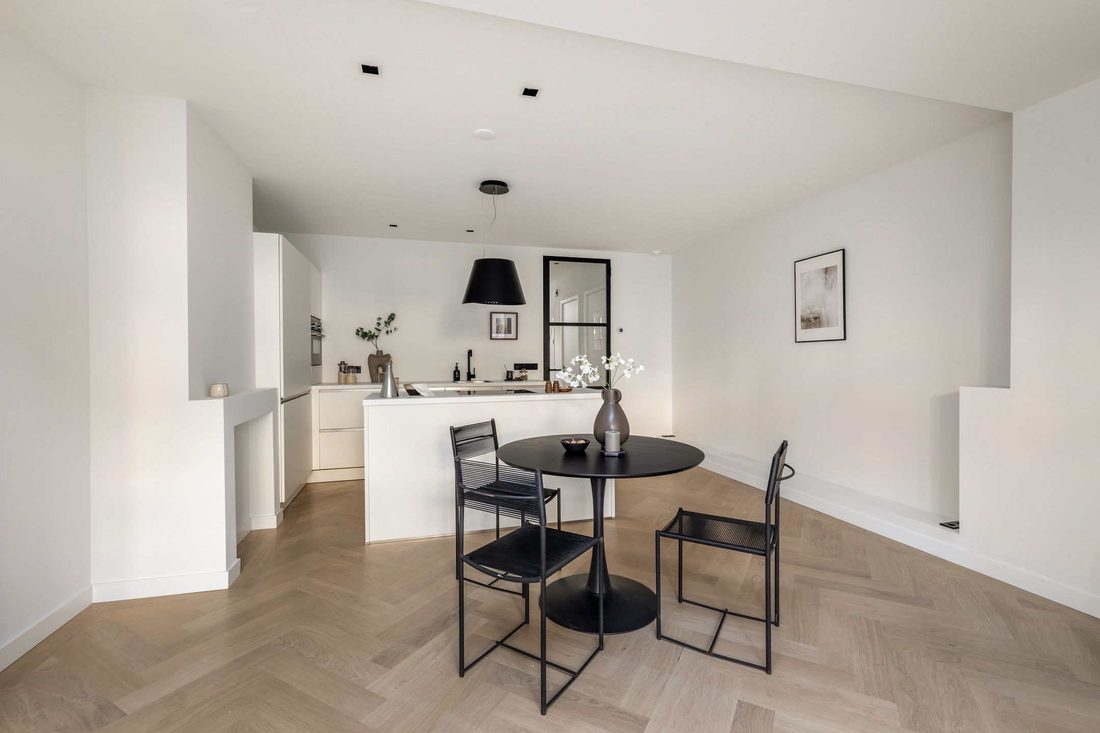 Foto 18 van Jan Hanzenstraat 22-H