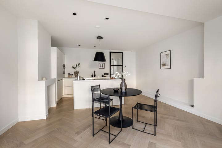 Photo 18 of Jan Hanzenstraat 22-H