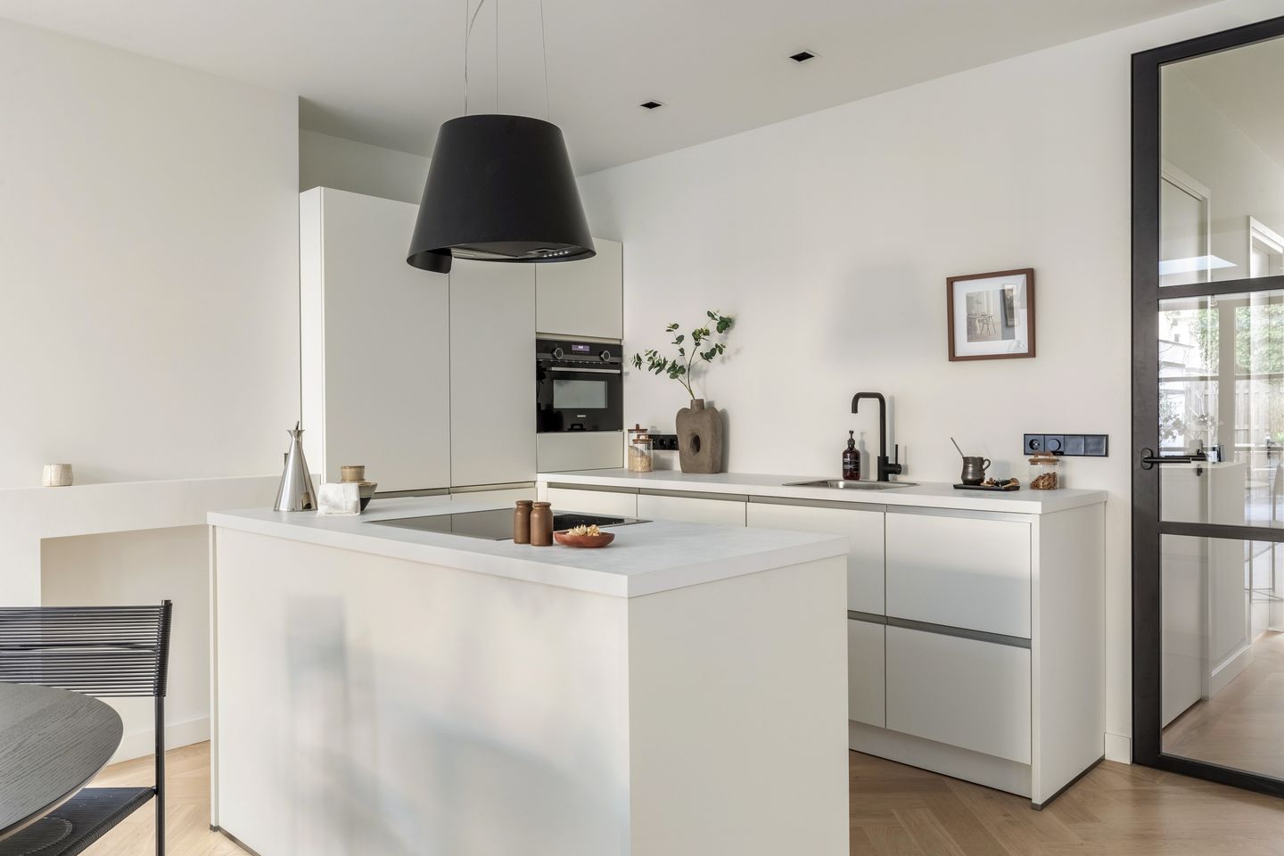 Foto 19 van Jan Hanzenstraat 22-H