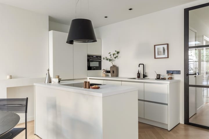 Photo 19 of Jan Hanzenstraat 22-H