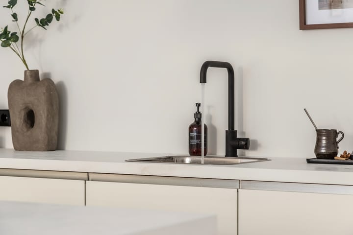 Photo 20 of Jan Hanzenstraat 22-H