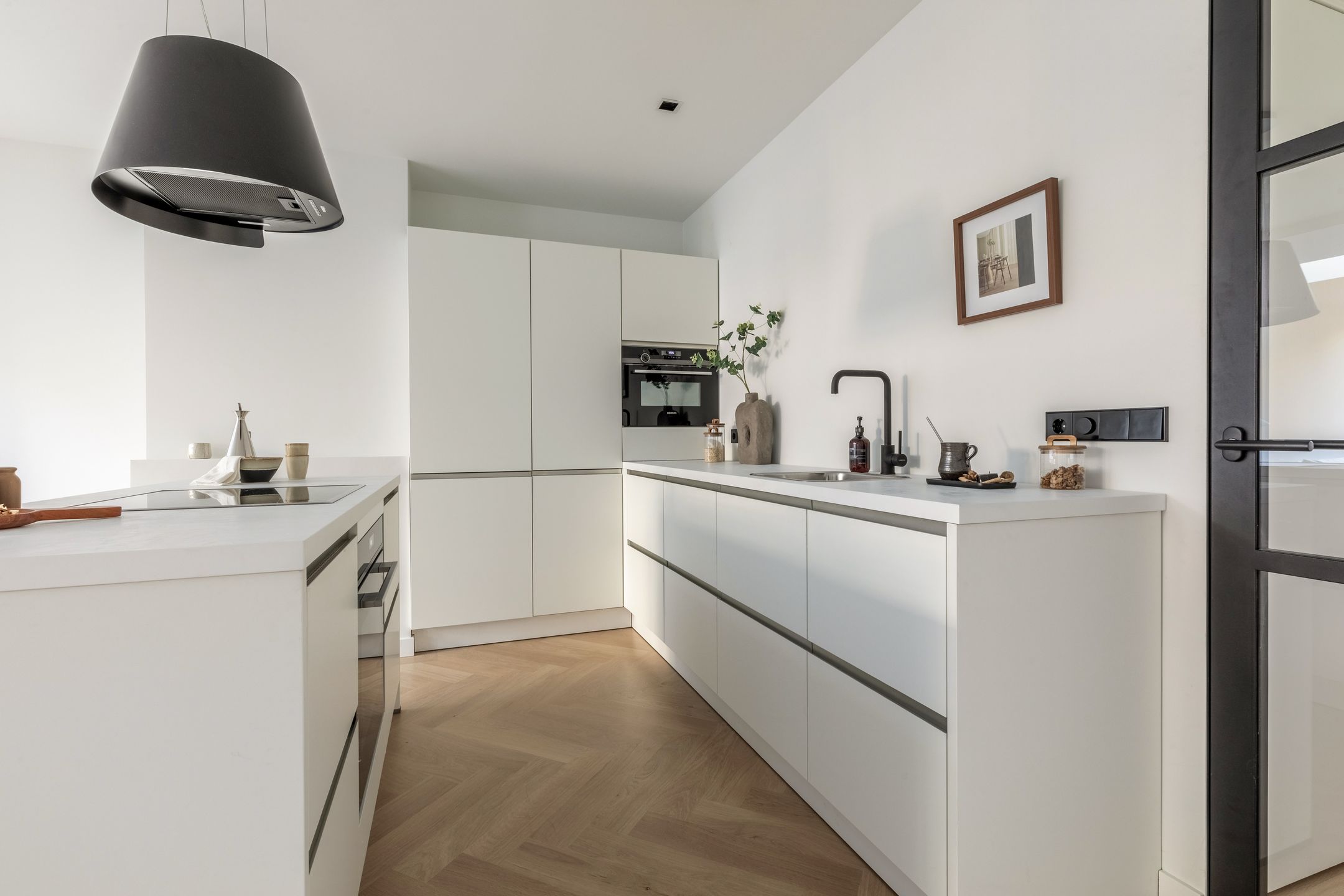 Foto 21 van Jan Hanzenstraat 22-H