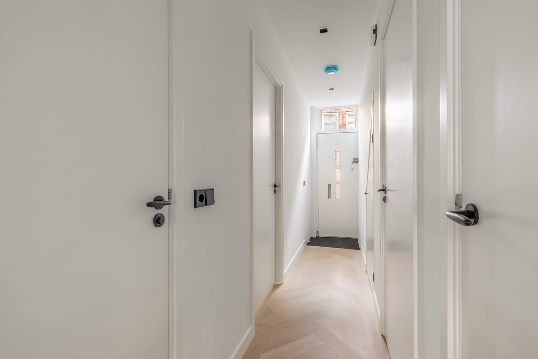 Foto 22 van Jan Hanzenstraat 22-H