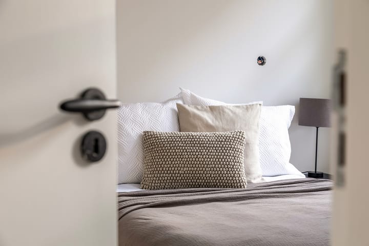 Photo 24 of Jan Hanzenstraat 22-H