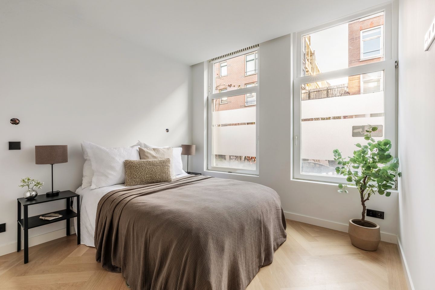 Foto 25 van Jan Hanzenstraat 22-H