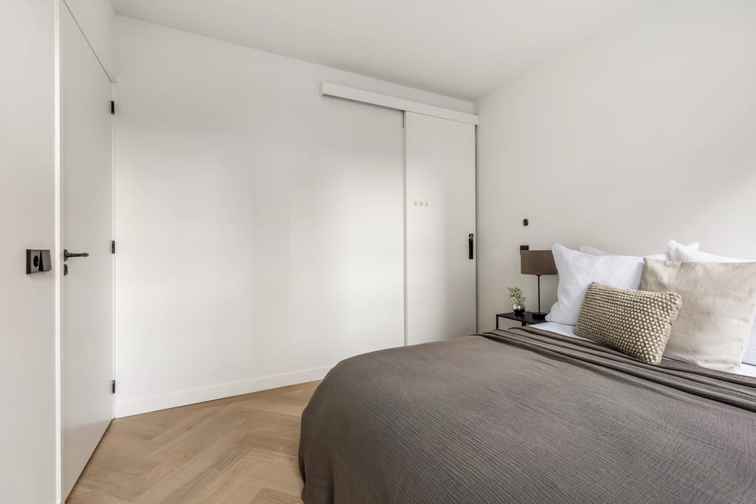 Foto 26 van Jan Hanzenstraat 22-H