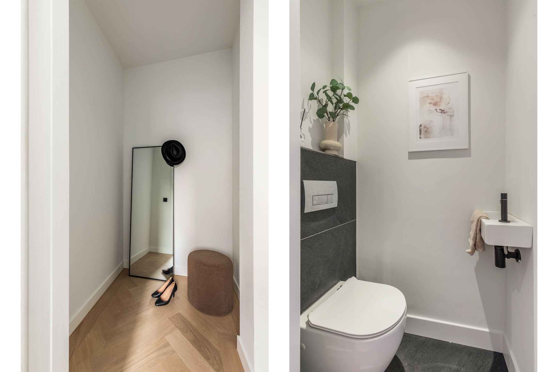 Foto 27 van Jan Hanzenstraat 22-H