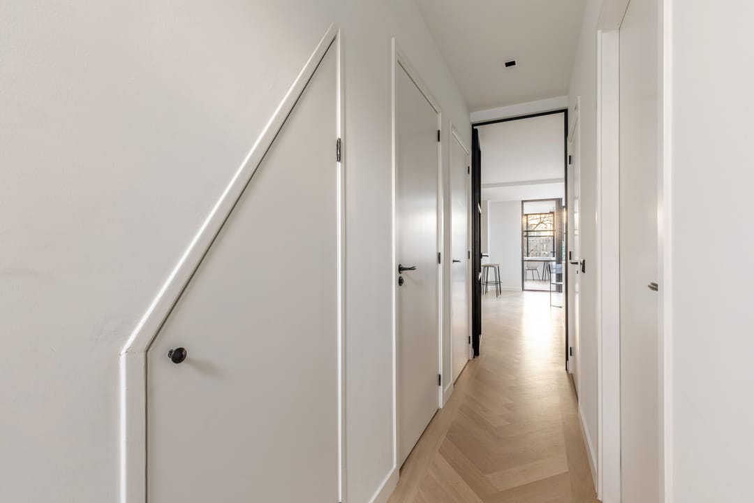 Foto 28 van Jan Hanzenstraat 22-H