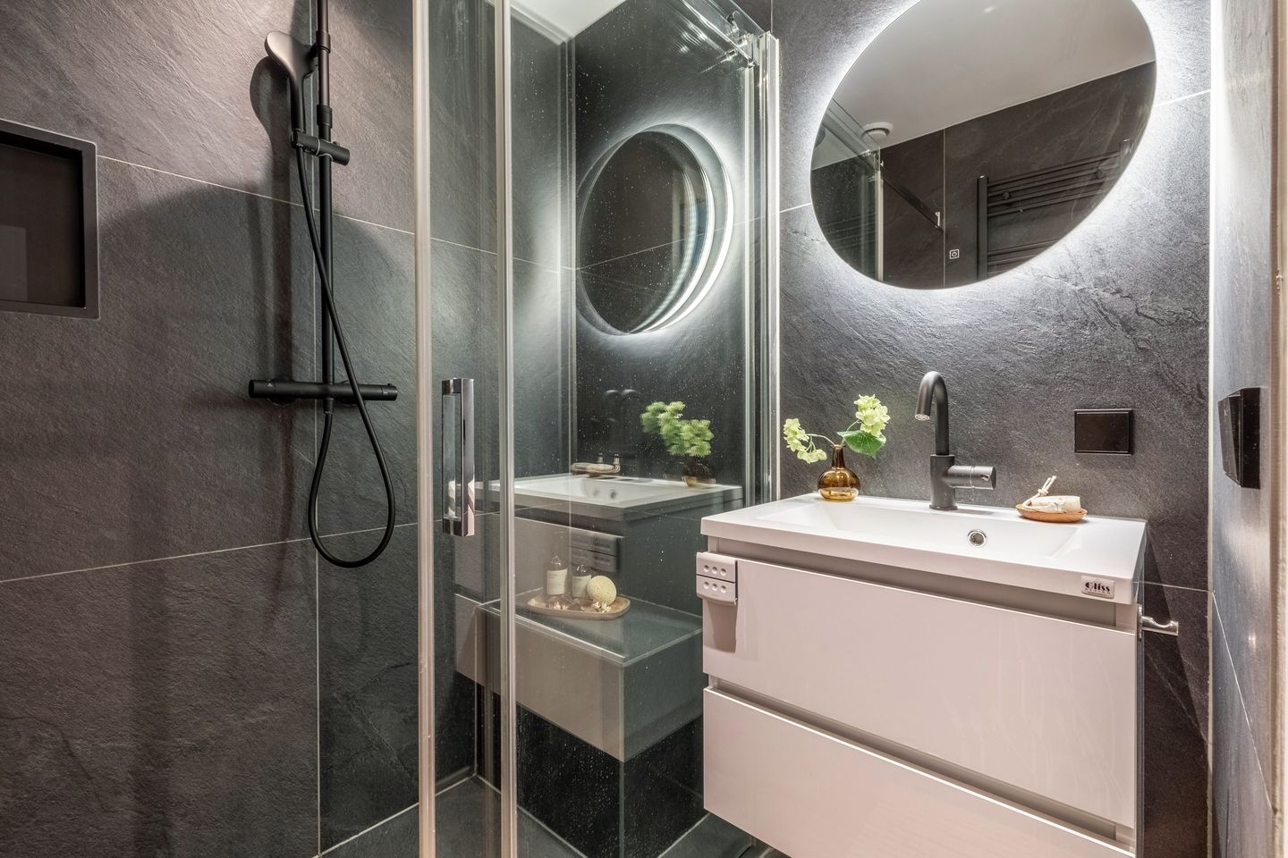 Foto 29 van Jan Hanzenstraat 22-H