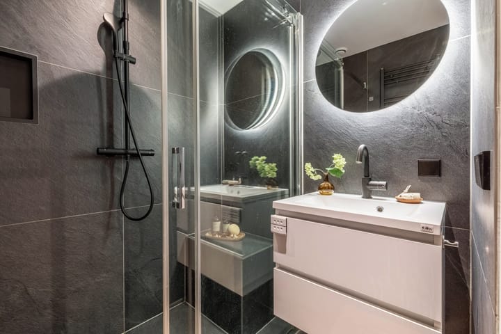 Photo 29 of Jan Hanzenstraat 22-H