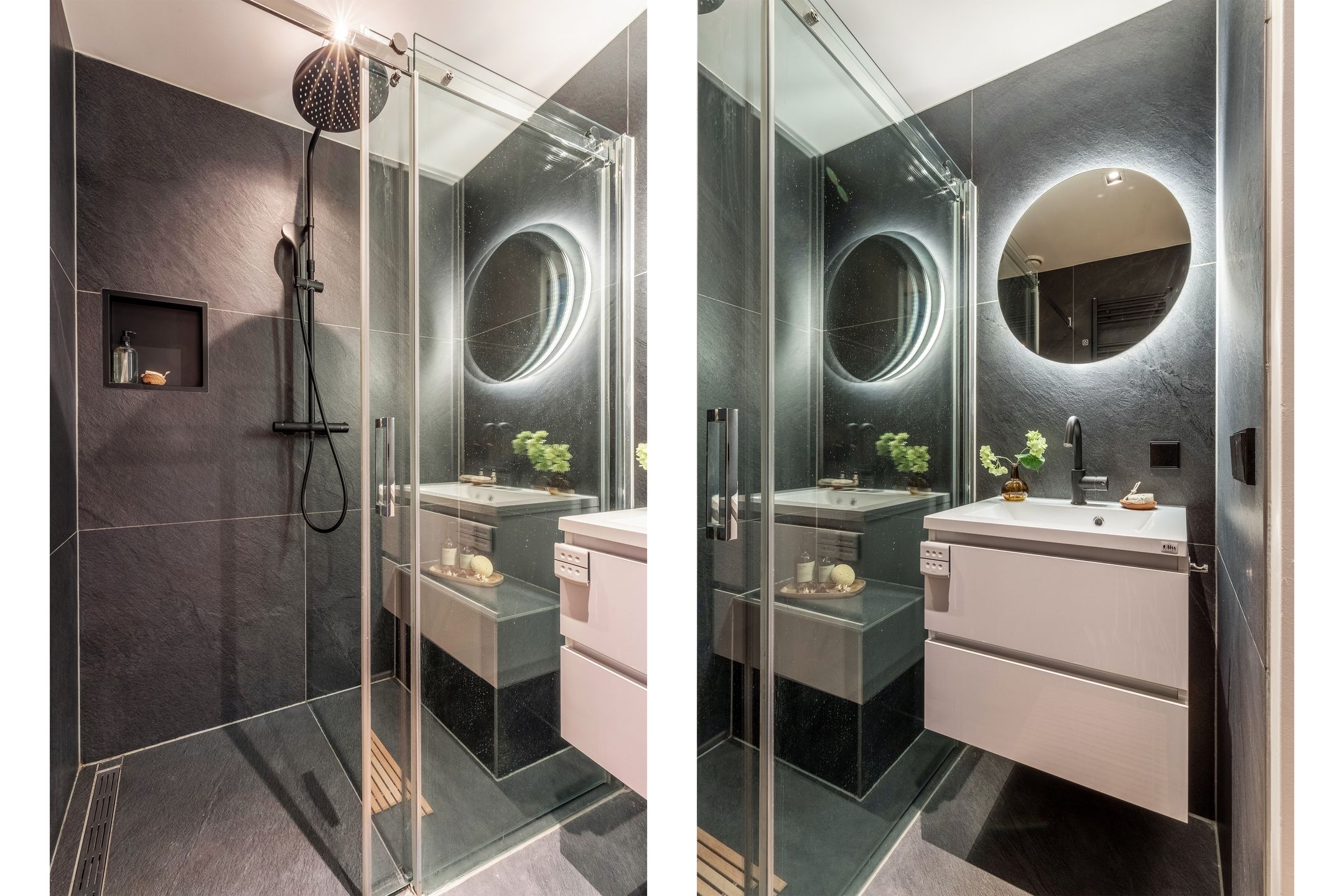 Foto 30 van Jan Hanzenstraat 22-H