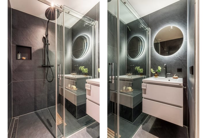 Photo 30 of Jan Hanzenstraat 22-H