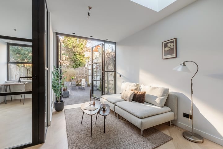 Photo 31 of Jan Hanzenstraat 22-H