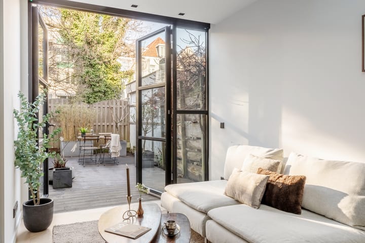 Photo 32 of Jan Hanzenstraat 22-H