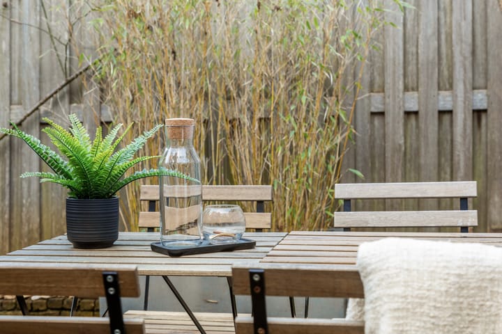 Photo 34 of Jan Hanzenstraat 22-H