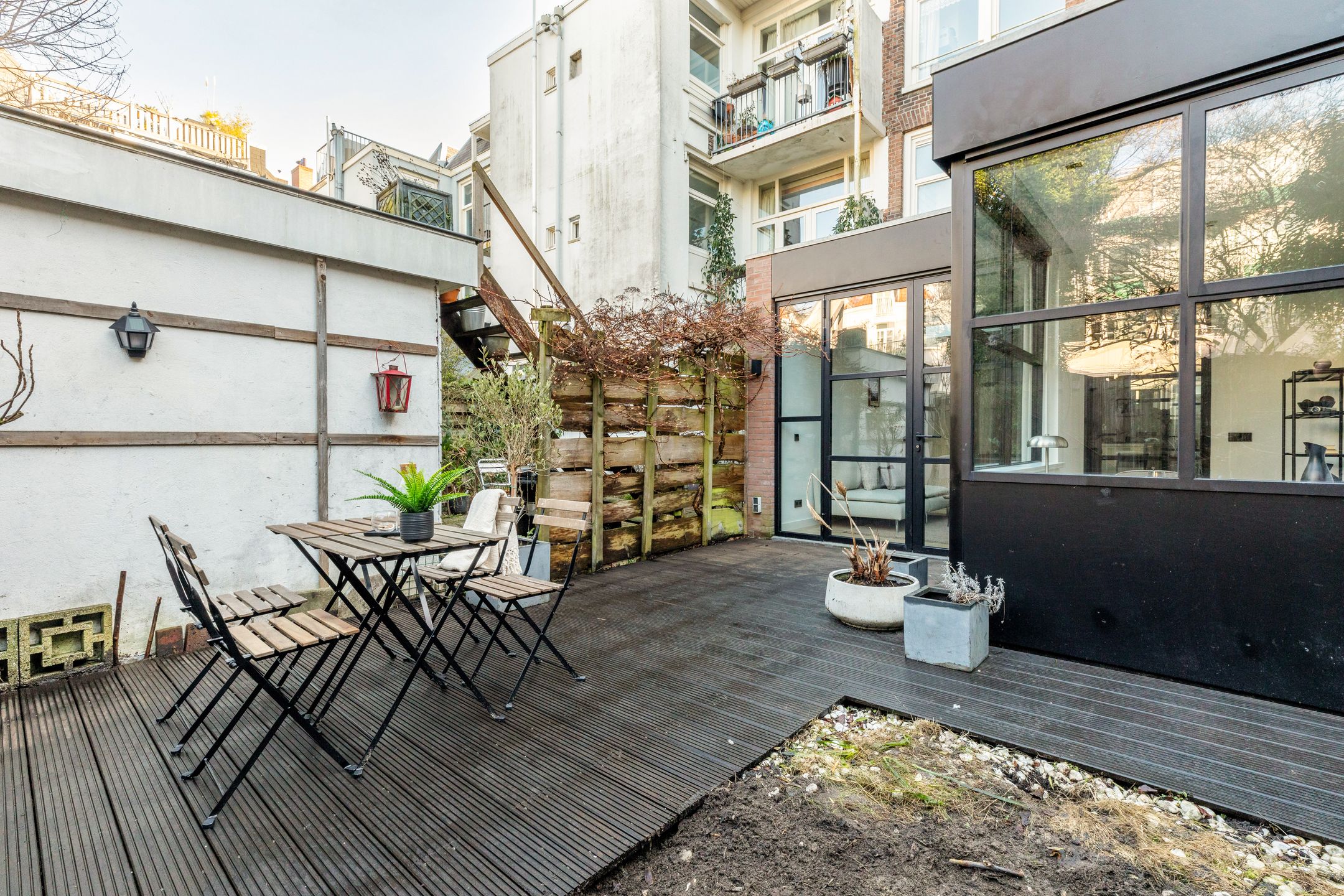 Foto 36 van Jan Hanzenstraat 22-H