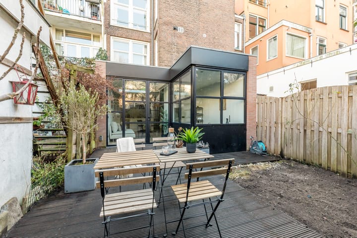 Photo 37 of Jan Hanzenstraat 22-H