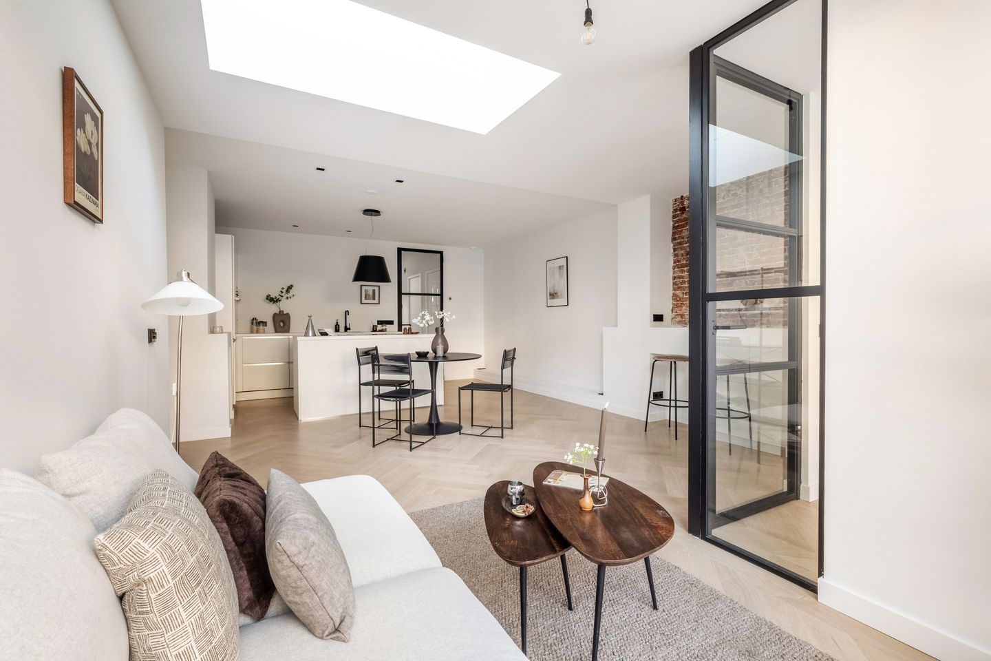 Foto 14 van Jan Hanzenstraat 22-H