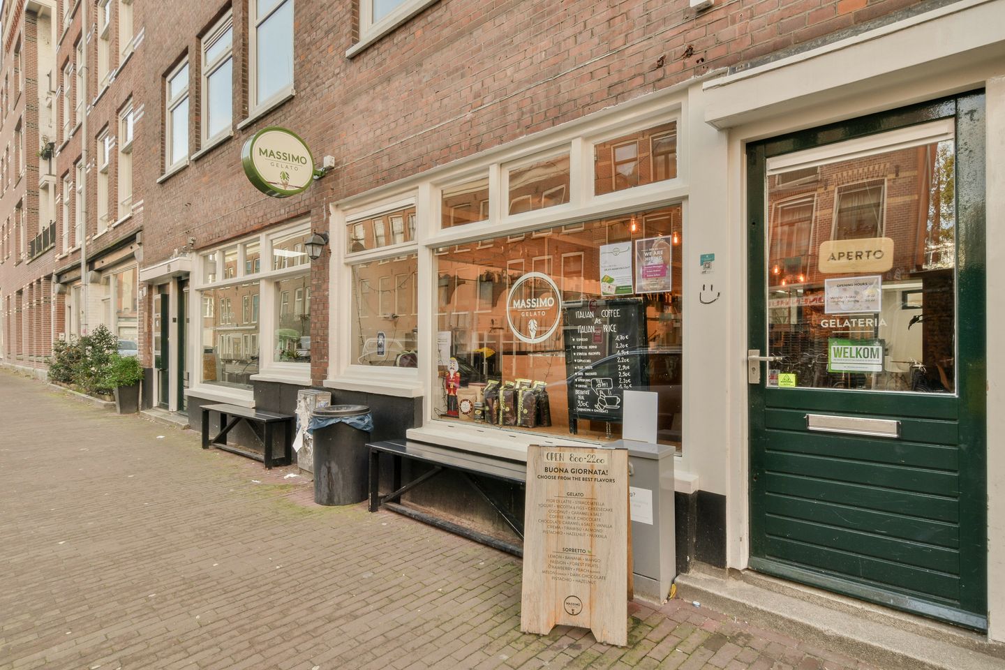 Foto 44 van Jan Hanzenstraat 22-H