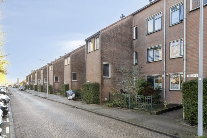 Photo 2 of Boorn 136