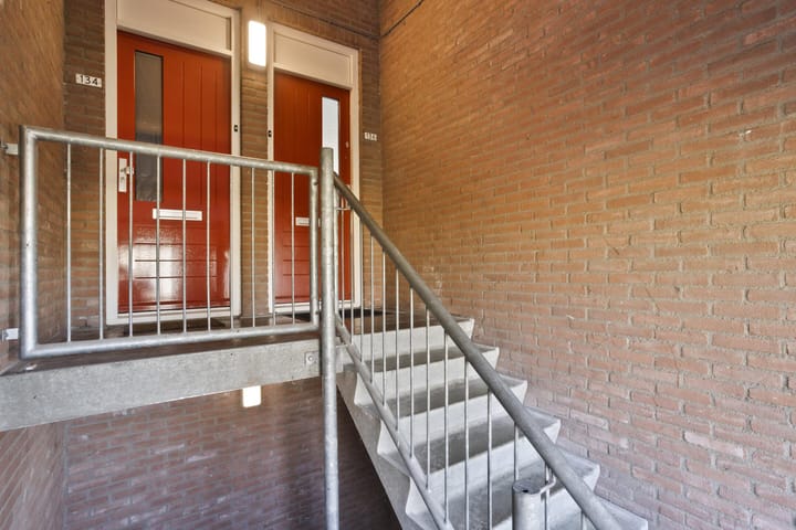 Photo 3 of Boorn 136