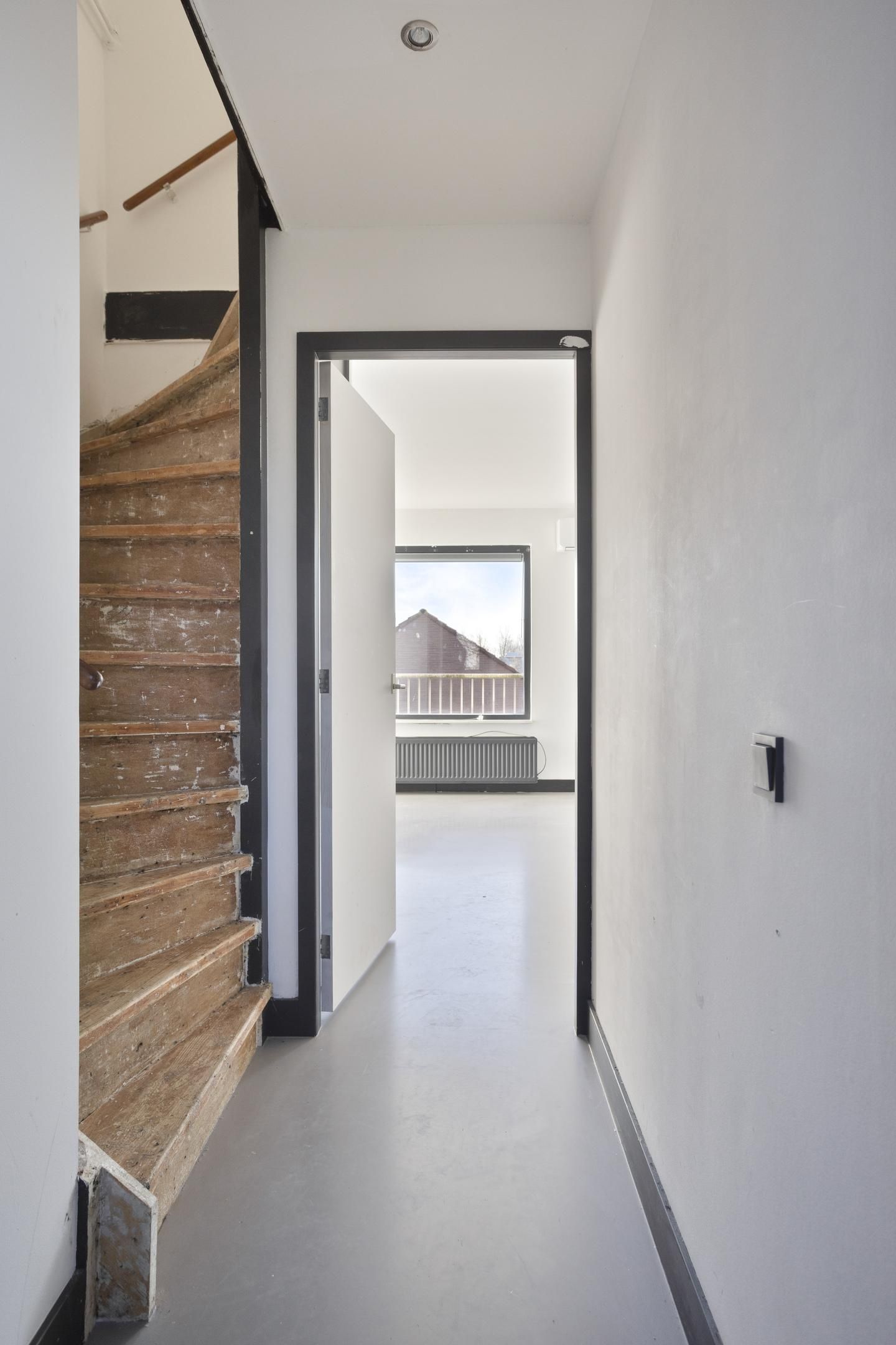 Foto 4 van Boorn 136