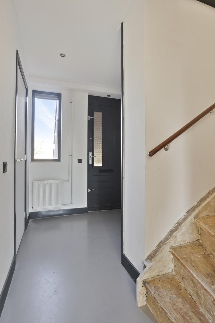 Photo 5 of Boorn 136