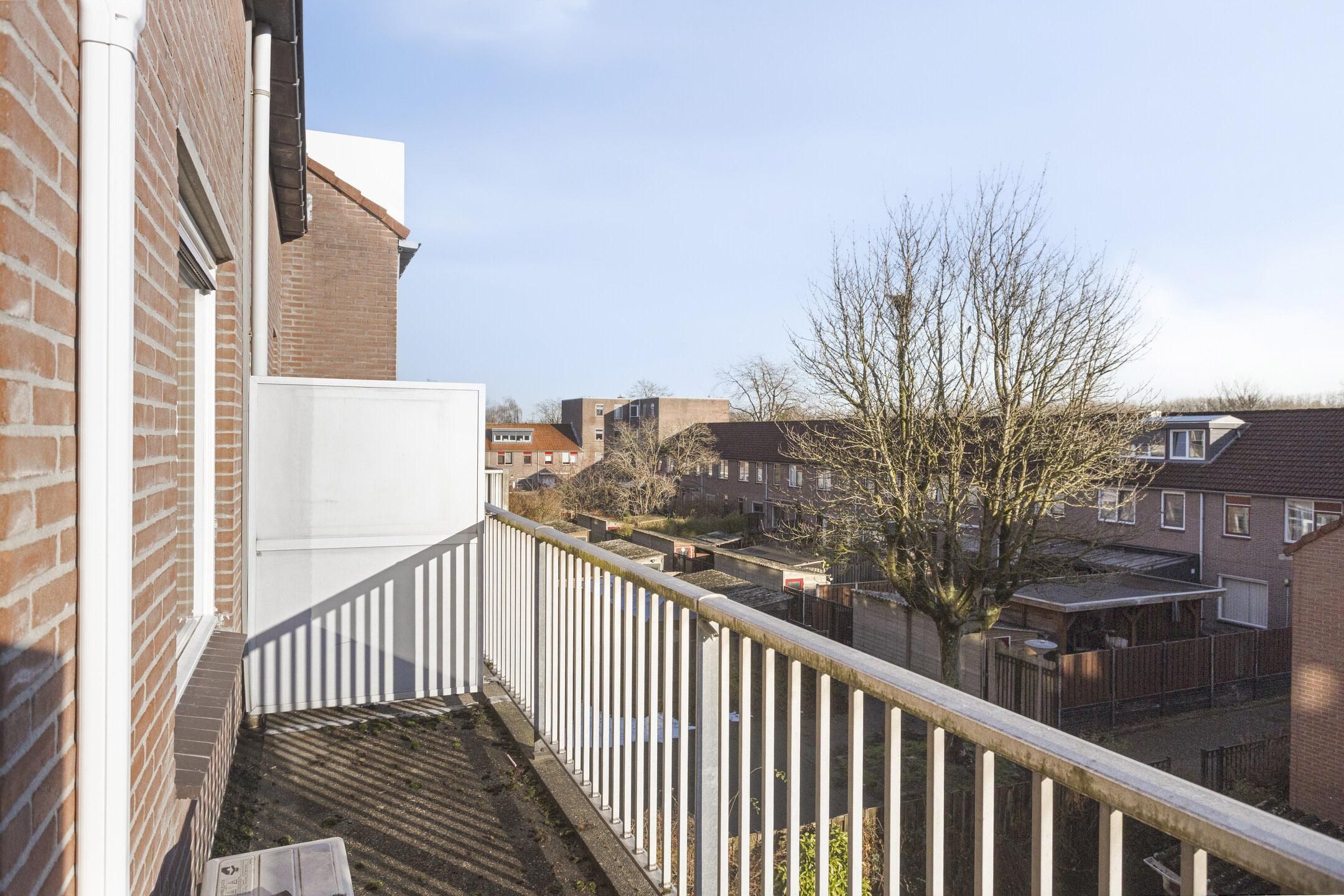 Foto 6 van Boorn 136