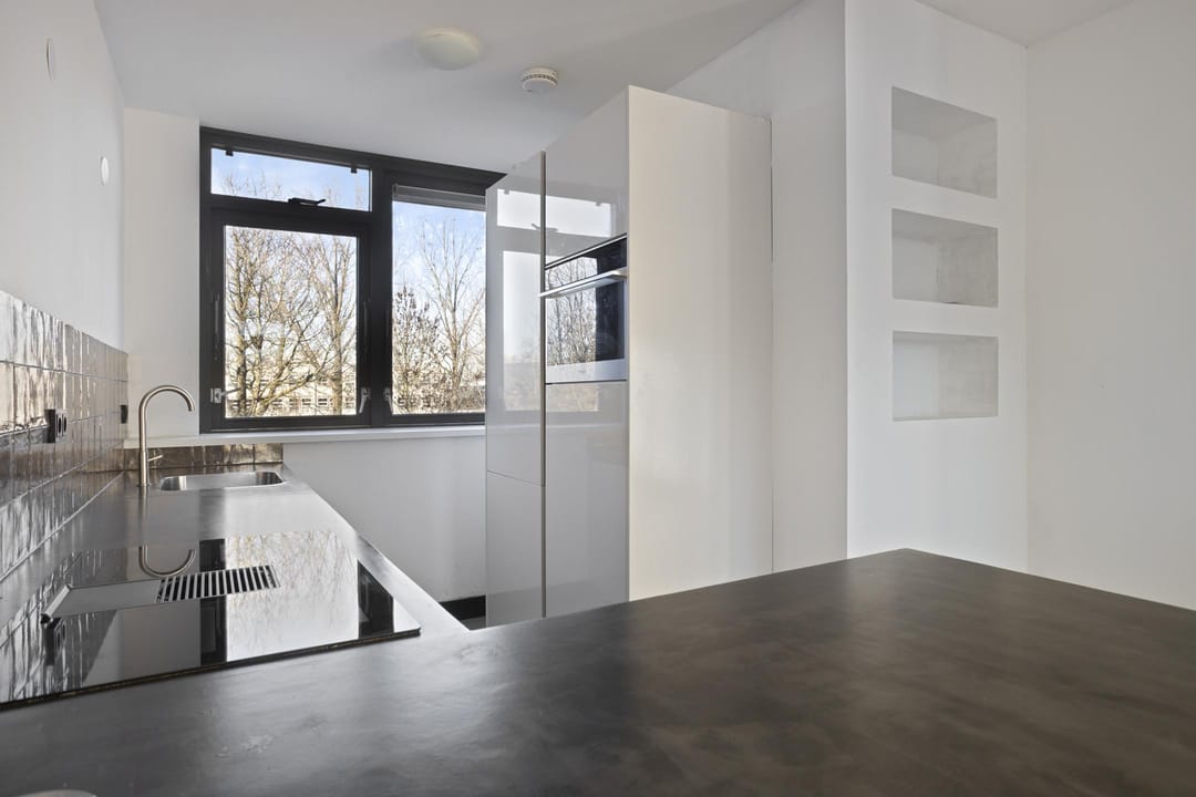 Foto 7 van Boorn 136