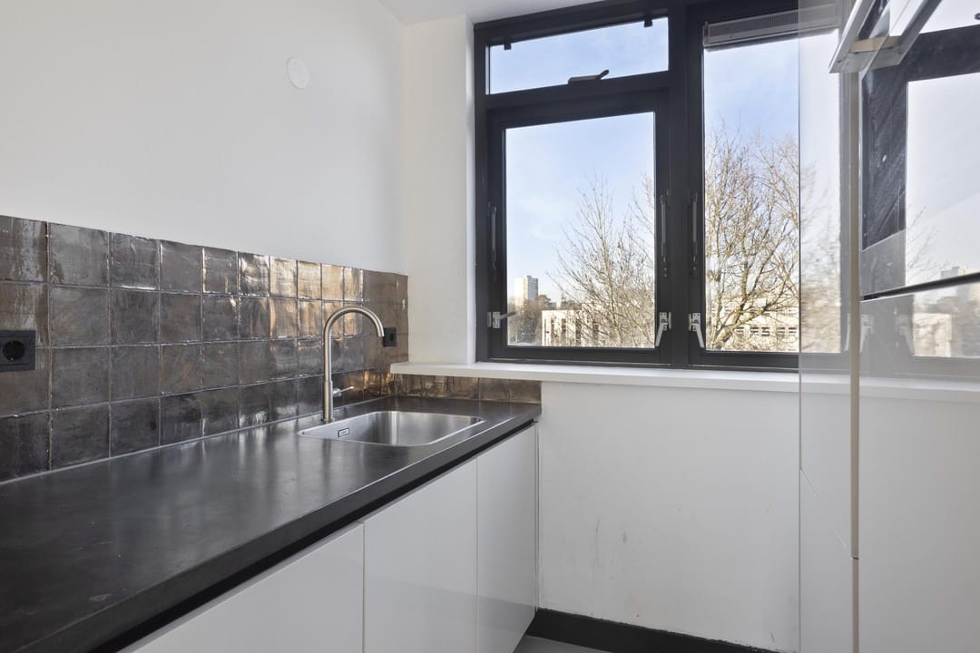 Foto 8 van Boorn 136