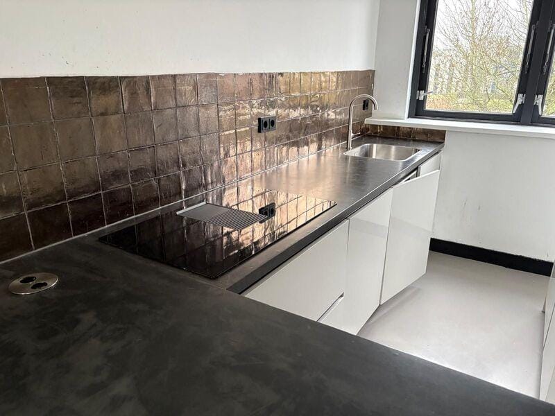 Foto 9 van Boorn 136