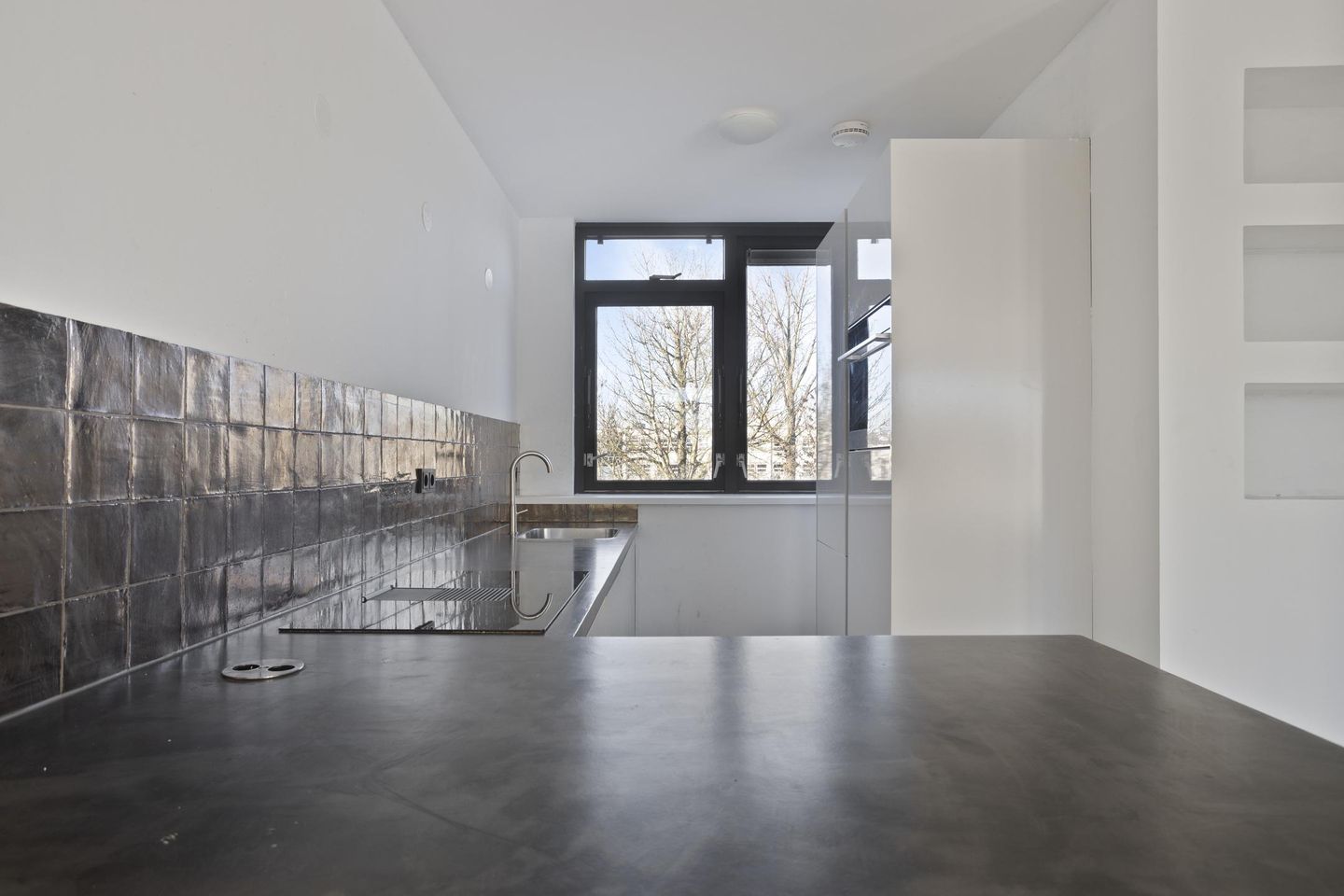 Foto 10 van Boorn 136