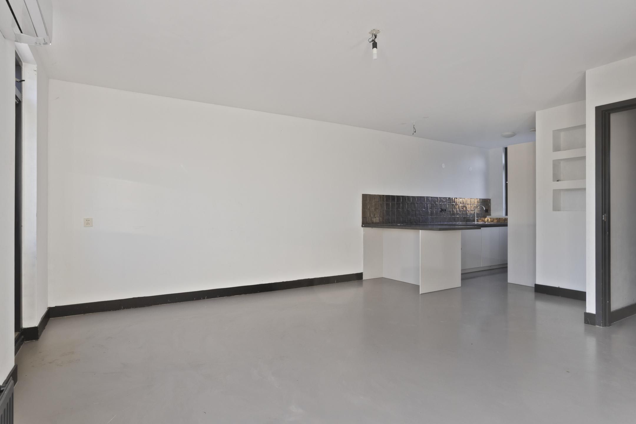 Foto 12 van Boorn 136