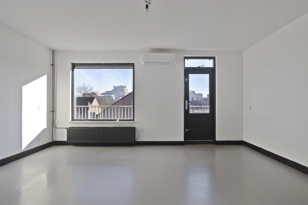 Foto 13 van Boorn 136