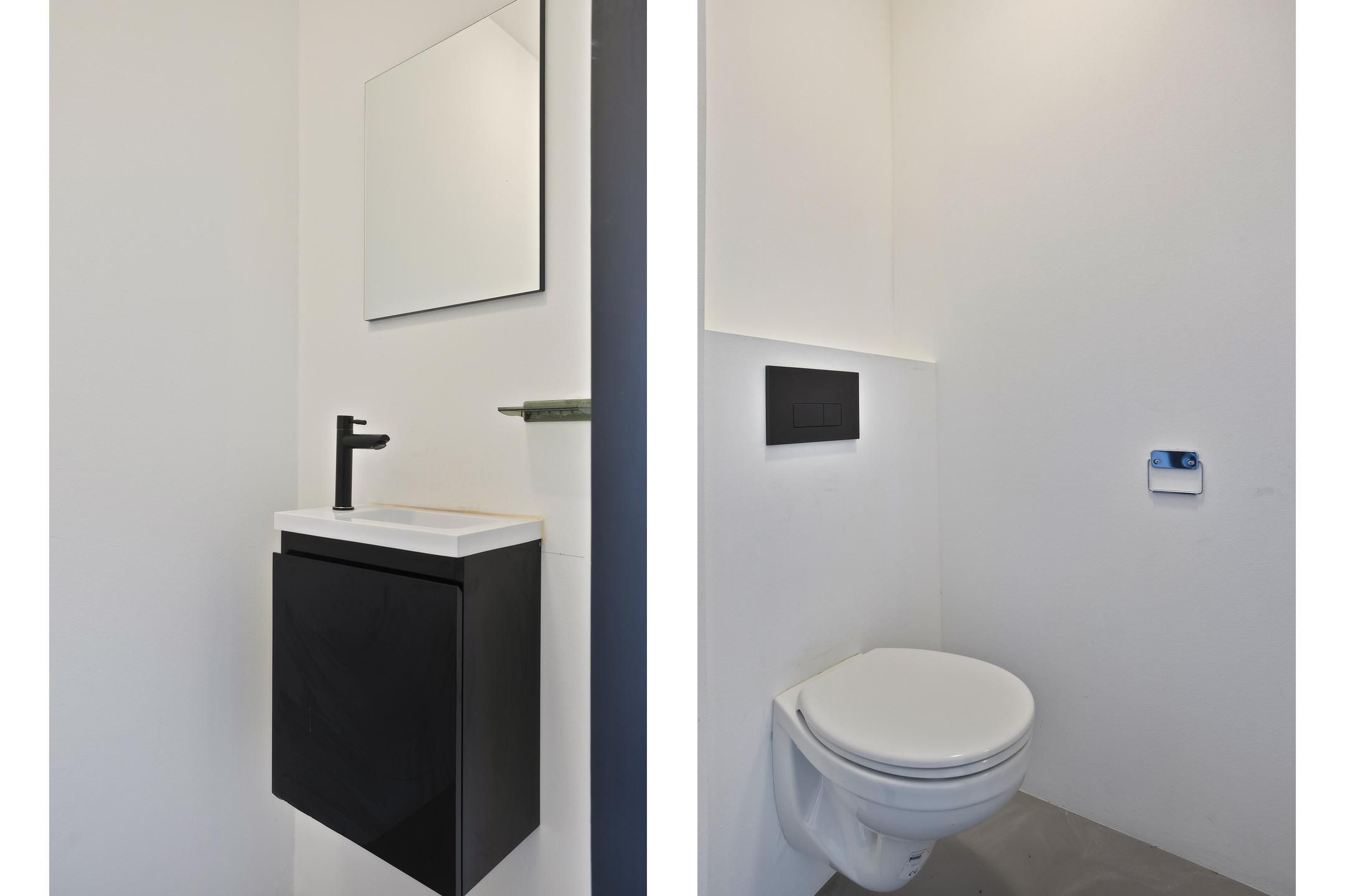 Foto 15 van Boorn 136