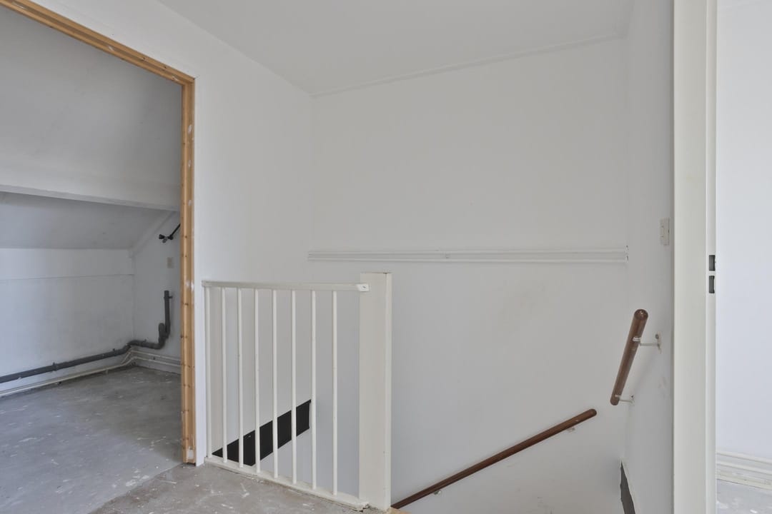 Foto 16 van Boorn 136