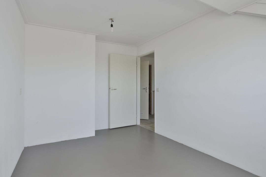 Foto 17 van Boorn 136